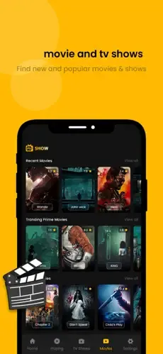 mobile-with-sony-camera movie